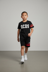 COMPLETO GCDS BOYS JUNIOR
