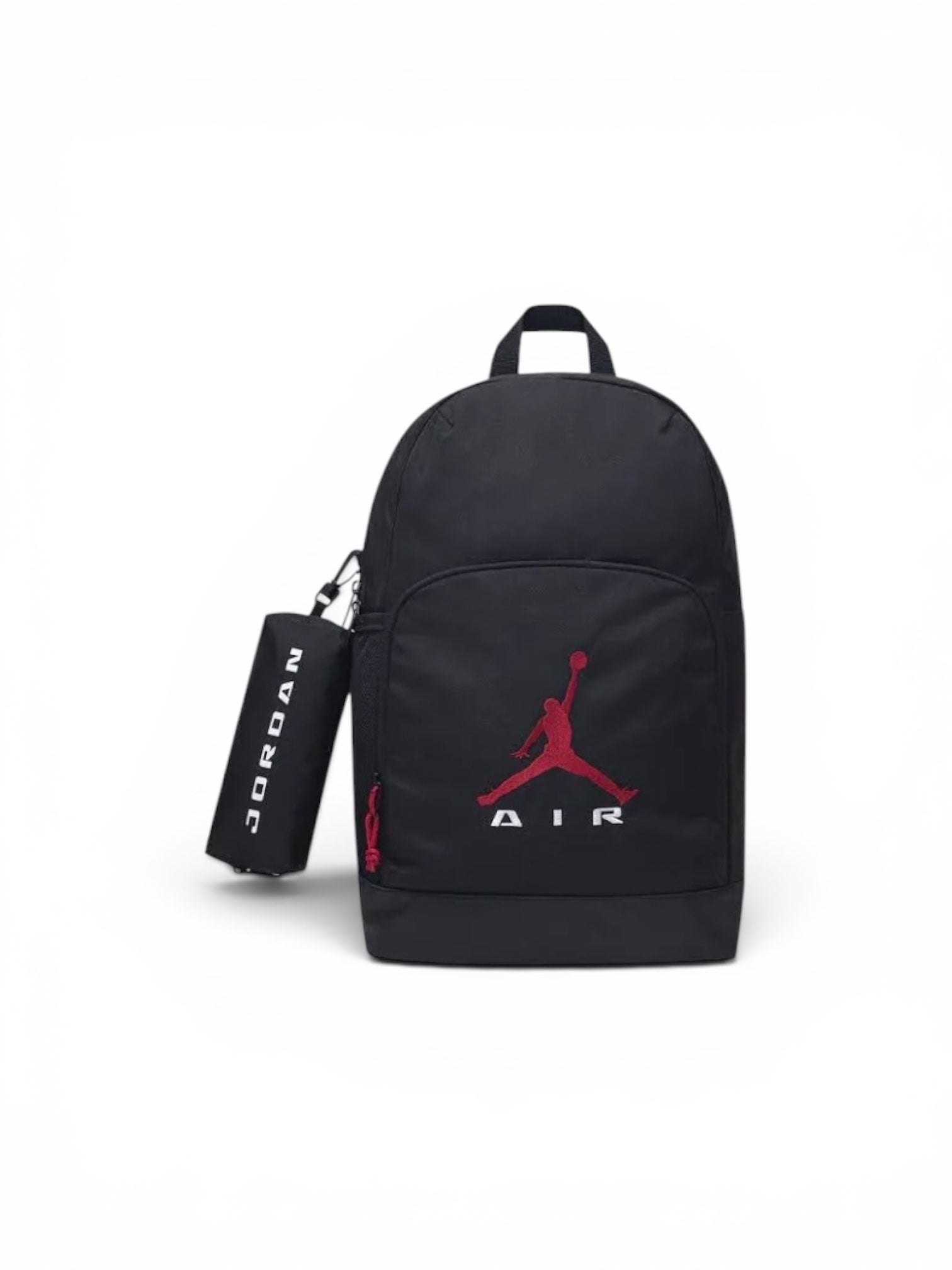 ZAINO JORDAN AIR RAID BACKPACK
