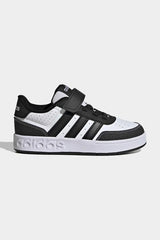SCARPA ADIDAS BREAKBASE JUN