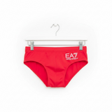 COSTUME SLIP EMPORIO ARMANI KIDS