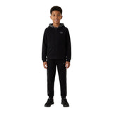 TUTA EMPORIO ARMANI FULL ZIP