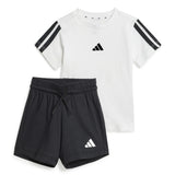 Completo Adidas Infant