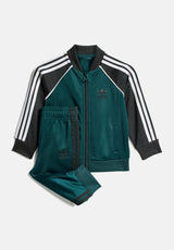 TUTA ADIDAS ORIGINAL INFANT
