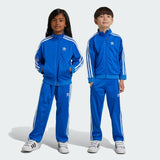 TUTA ADIDAS ORIGINAL FIREBIRD BAMBINO