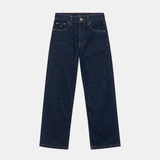 JEANS TOMMY HILFIGER RELAXED RINSE