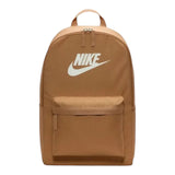 Zaino NIKE Heritage BackPack