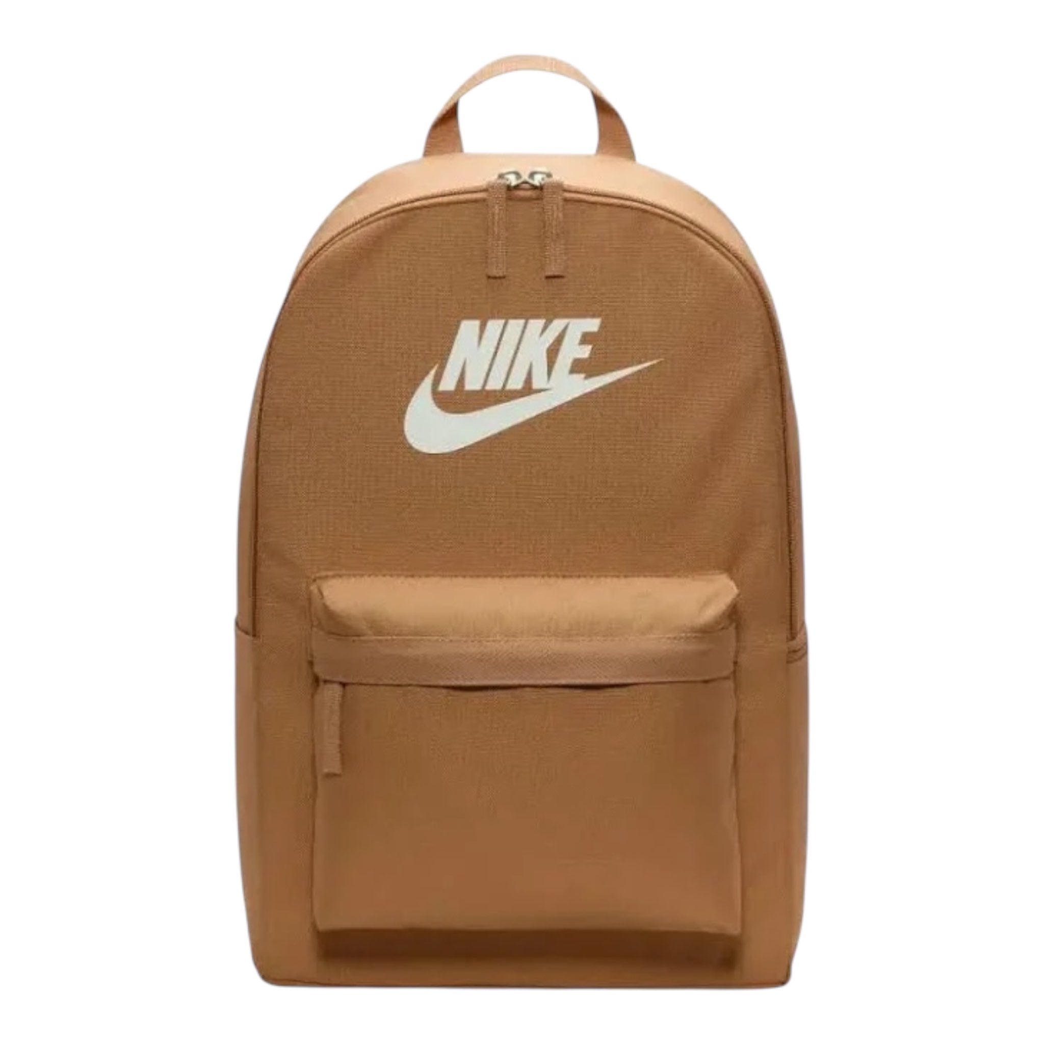 Zaino NIKE Heritage BackPack
