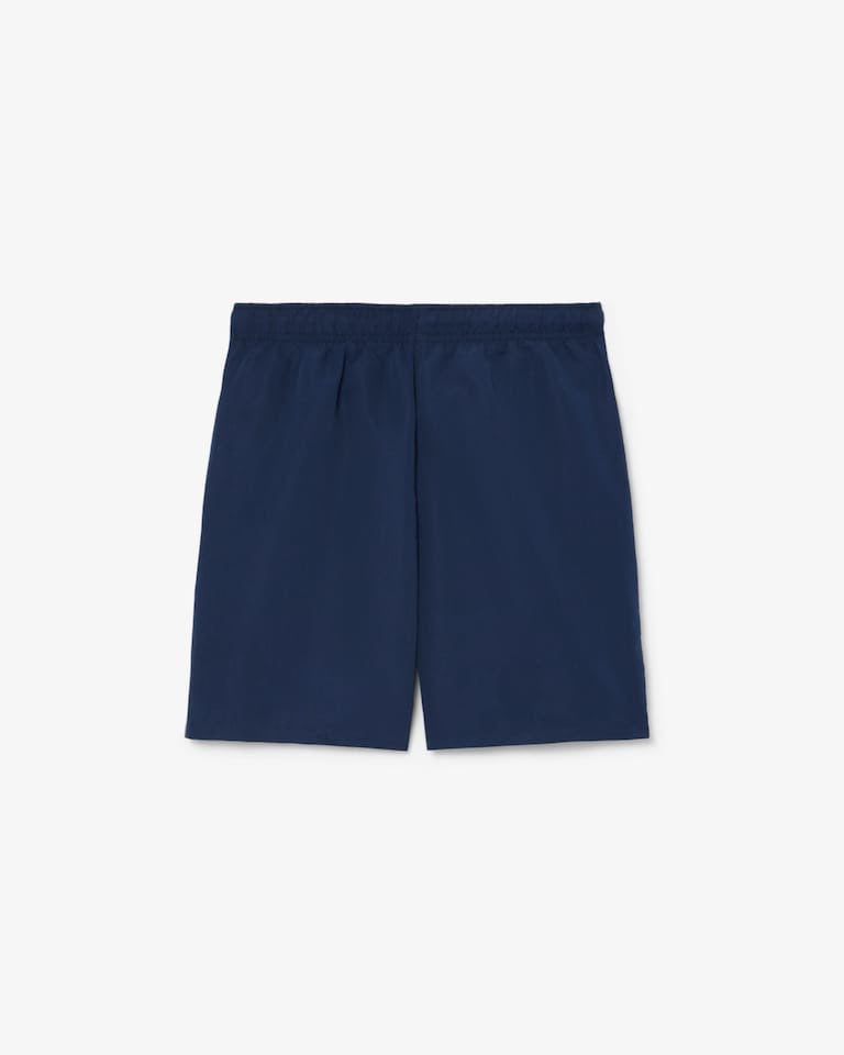 COSTUME DA BAGNO LACOSTE BAMBINO