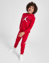 Tuta Jordan Sustainble Hoodie