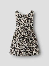 VESTITO NAME IT FLARING RAGAZZA