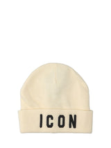 CAPPELLO ICON LOGO