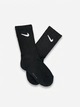 CALZINI NIKE UNISEX
