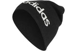 CAPPELLO ADIDAS UNISEX
