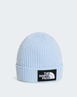 CAPPELLO THE NORTH FACE INFANT