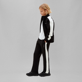 TUTA CALVIN KLEIN COLORBLOCK