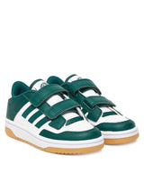 SCARPA ADIDAS RAPID COURT