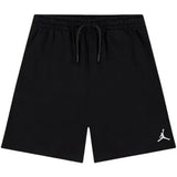 BERMUDA JORDAN MJ BROOKLYN
