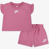 COMPLETO NIKE BAMBINA