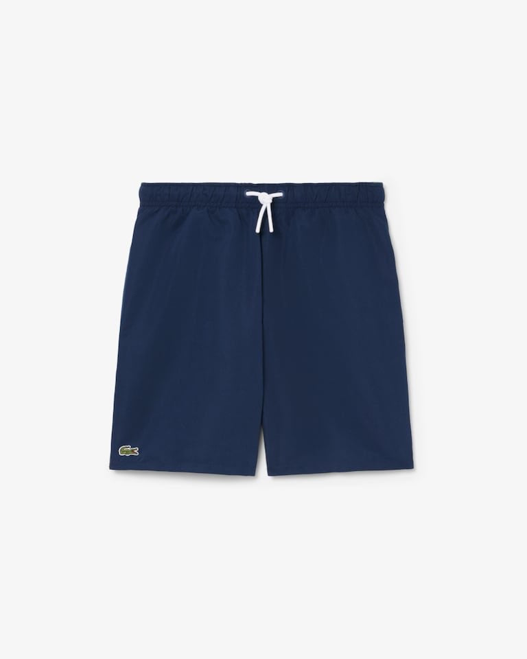 COSTUME DA BAGNO LACOSTE BAMBINO