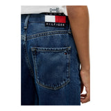 JEANS TOMMY HILFIGER BAGGY HERITAGE