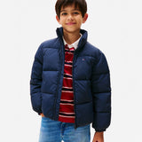 Giubbino TOMMY HILFIGER FLAG