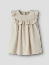 DRESS NAME IT FALINNEN