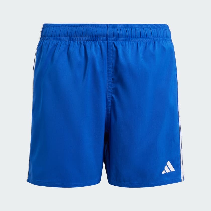 Costume da Bagno Adidas Bambino