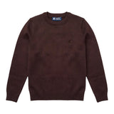 MAGLIONE GIROCOLO  U.S. GRAND POLO KIDS