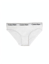 BIKINI CALVIN KLEIN GIRLS
