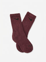 CALZINI NIKE
