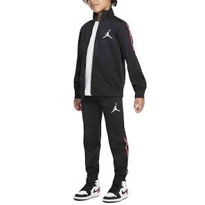 Tuta JORDAN Small Logo