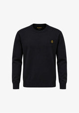 MAGLIONE REFRIGIWEAR JUNIOR