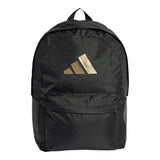 Zaino Adidas Classic Logo