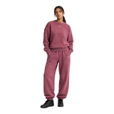 TUTA NIKE SPORTWEAR GIRLS