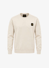 MAGLIONE REFRIGIWEAR JUNIOR