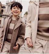 MAGLIONE SARABANDA BOYS