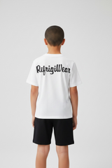COMPLETO REFRIGIWEAR