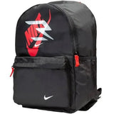 ZAINO NIKE 3BRAND FUTURA