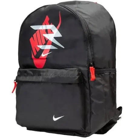 ZAINO NIKE 3BRAND FUTURA