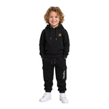 TUTA REFRIGIWEAR CAPPUCCIO KIDS