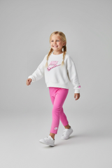COMPLETO NIKE BAMBINA