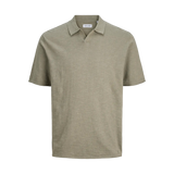 POLO MAGLIA JACK JONES JNR