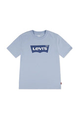 T-SHIRT LEVI'S BATWING