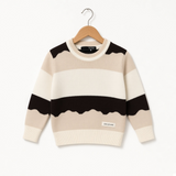 MAGLIONE SOLDIER JUNIOR