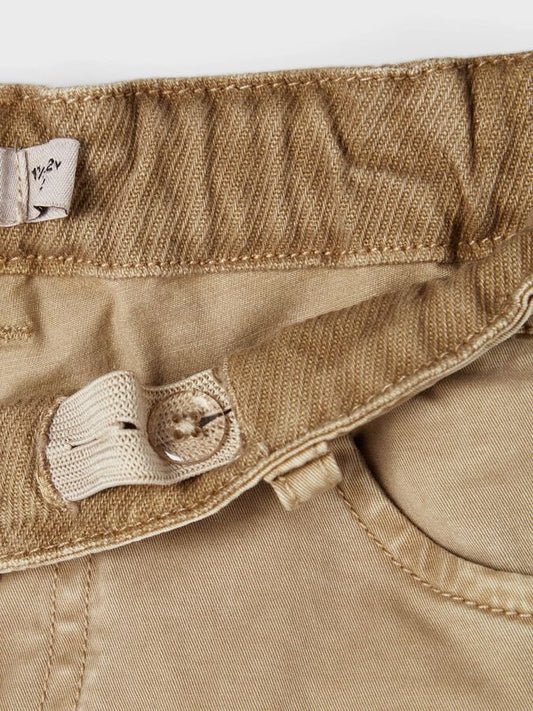 Pantalone Cargo Name It Ben