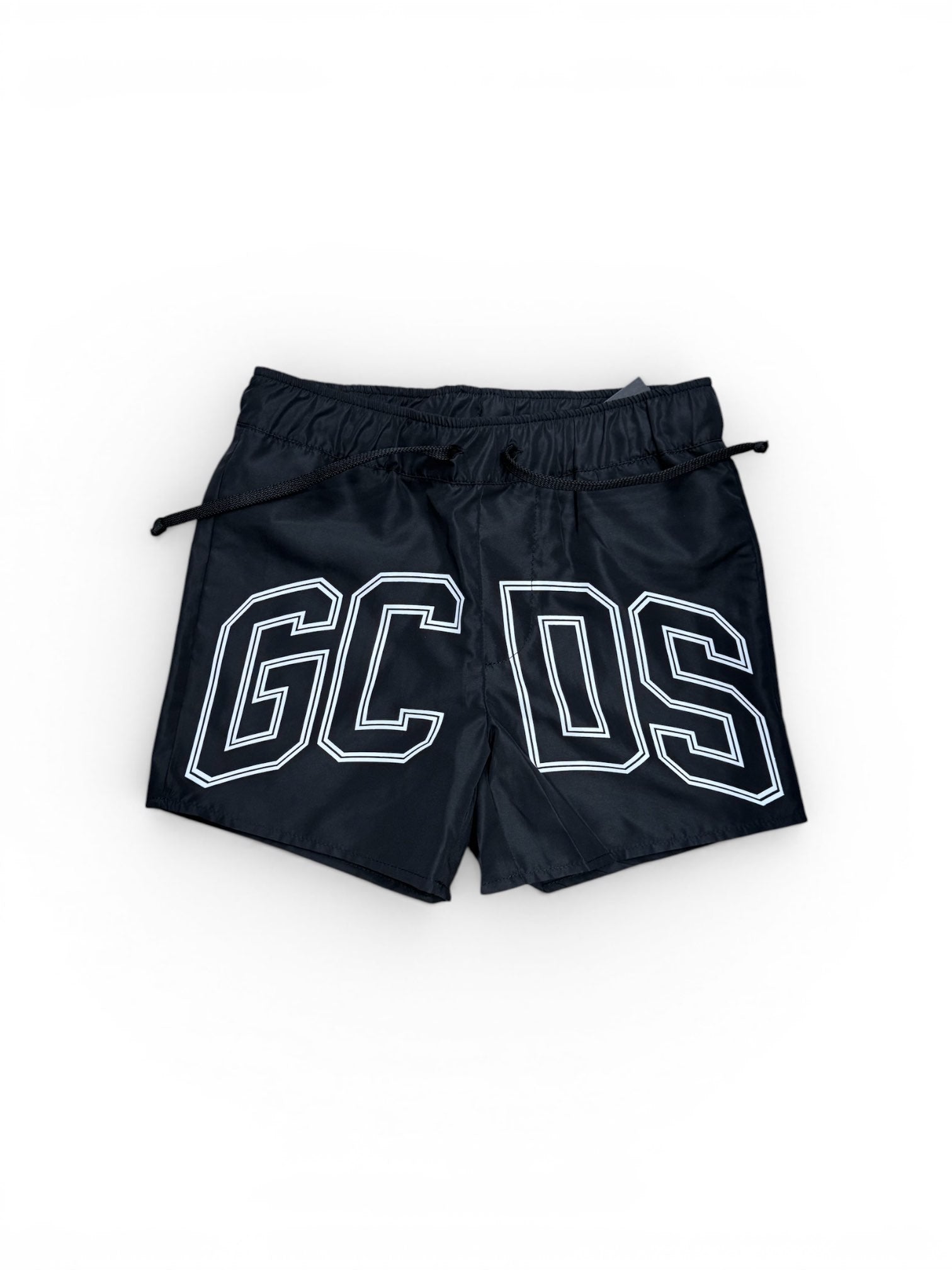 COSTUME DA BAGNO GCDS BAMBINO