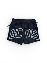 COSTUME DA BAGNO GCDS BAMBINO