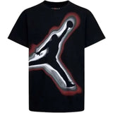 T-SHIRT JORDAN RAGAZZO
