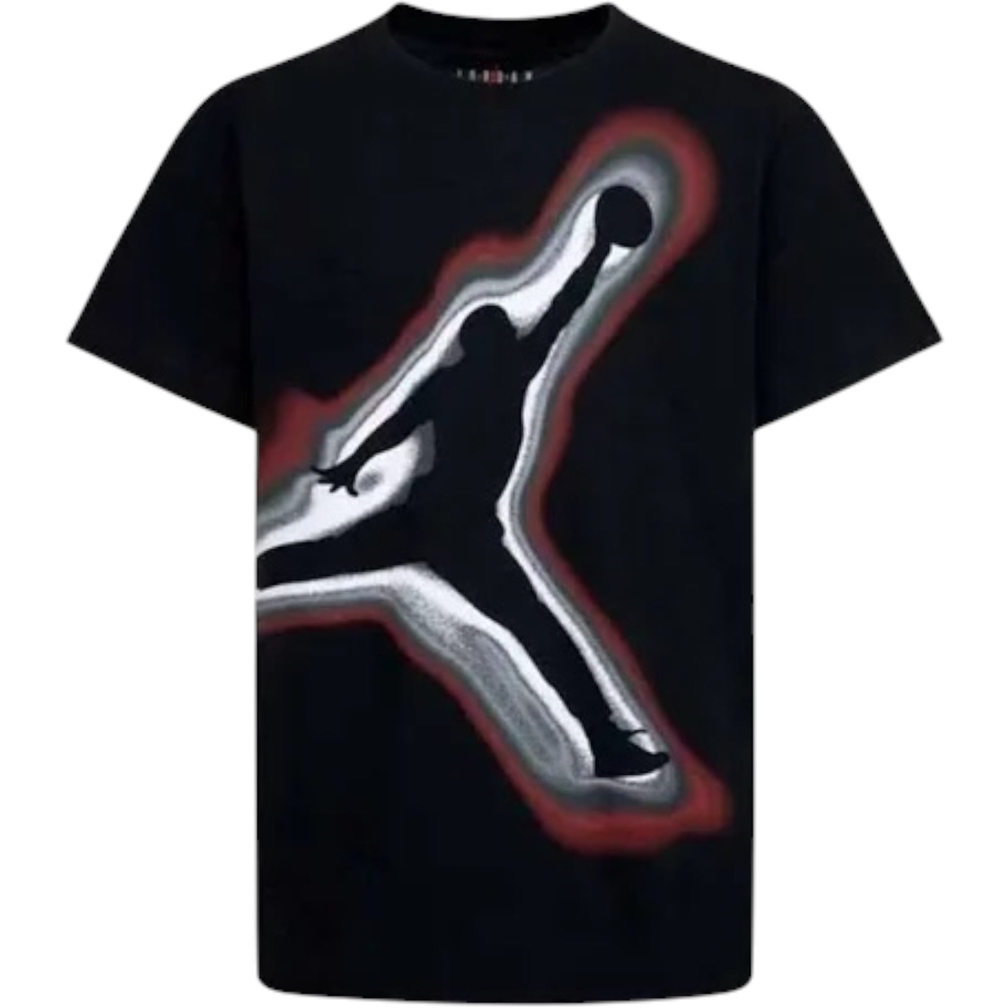 T-SHIRT JORDAN RAGAZZO