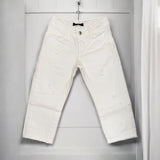 JEANS RAGAZZO MADE IN ITALY
